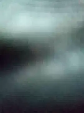 Snapshot of parmila203 chatting on January 19, 3:21 am parmila203 online show from January 19, 3:21 am