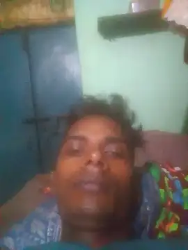 Snapshot of parmila203 chatting on October 27, 3:13 pm parmila203 online show from October 27, 3:13 pm