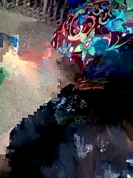 parmila203 online show from April 4, 5:08 pm