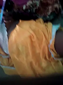 parmila203 online show from April 2, 5:36 am