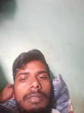 parmila203 online show from March 15, 2:18 am