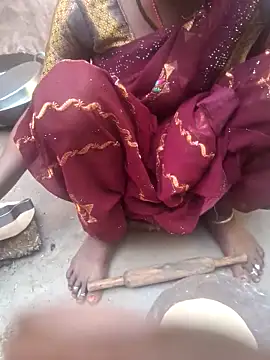 parmila203 online show from March 14, 2:17 am