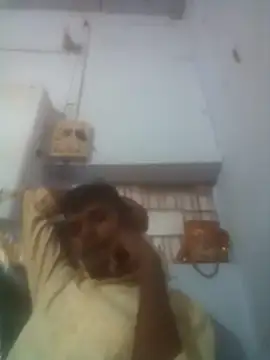 Snapshot of parmila203 chatting on October 31, 6:32 am parmila203 online show from October 31, 6:32 am