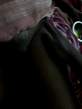 parmila203 online show from March 27, 5:47 pm