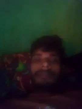 Snapshot of parmila203 chatting on September 28, 2:40 am parmila203 online show from September 28, 2:40 am