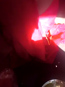 Snapshot of parmila203 chatting on January 10, 6:53 am parmila203 online show from January 10, 6:53 am