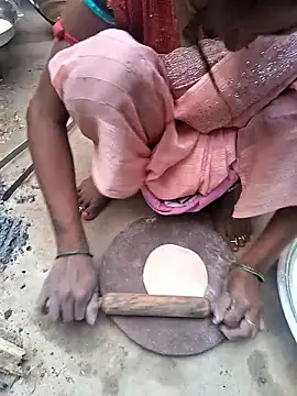 parmila203 online show from March 8, 1:33 am