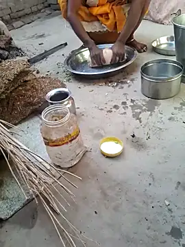 parmila203 online show from April 19, 2:01 am