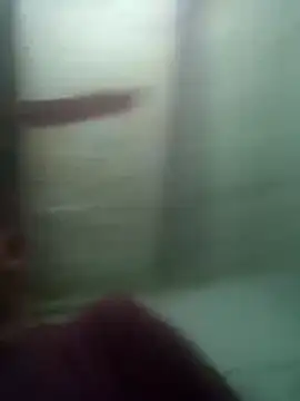 Snapshot of parmila203 chatting on October 30, 5:21 pm parmila203 online show from October 30, 5:21 pm