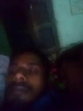 Snapshot of parmila203 chatting on January 11, 5:20 pm parmila203 online show from January 11, 5:20 pm