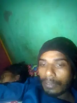 Snapshot of parmila203 chatting on January 7, 5:18 pm parmila203 online show from January 7, 5:18 pm