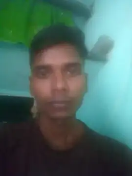 Snapshot of parmila203 chatting on October 26, 4:57 am parmila203 online show from October 26, 4:57 am