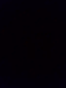 Snapshot of parmila203 chatting on January 8, 5:08 pm parmila203 online show from January 8, 5:08 pm