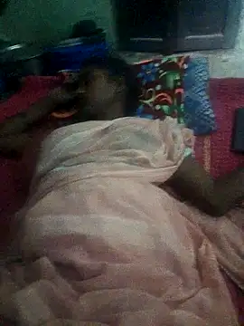 parmila203 online show from March 24, 5:24 pm