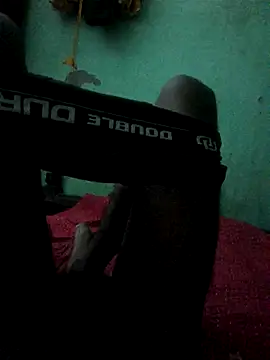 parmila203 online show from March 16, 5:16 pm