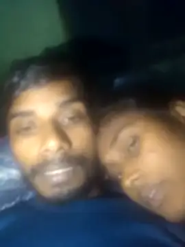 Snapshot of parmila203 chatting on January 9, 5:20 pm parmila203 online show from January 9, 5:20 pm