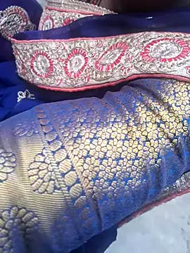 parmila203 online show from March 23, 1:28 am