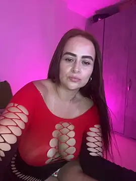 kattywil online show from November 20, 5:52 am