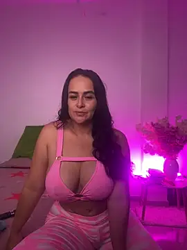 kattywil online show from March 23, 5:29 am