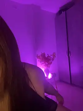 kattywil online show from November 17, 5:33 am