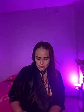 kattywil online show from January 17, 5:55 am