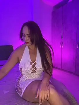 kattywil online show from October 1, 4:50 am