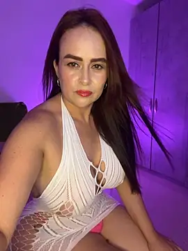 kattywil online show from October 26, 6:14 am