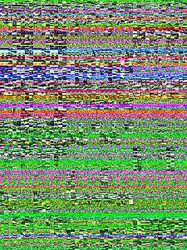 kattywil online show from September 27, 6:19 am