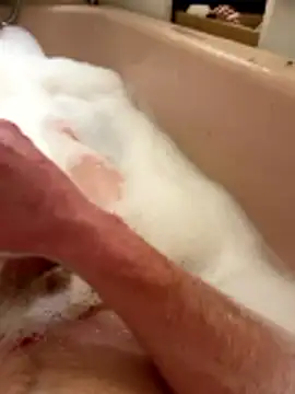 Anto88806 online show from January 11, 7:10 pm