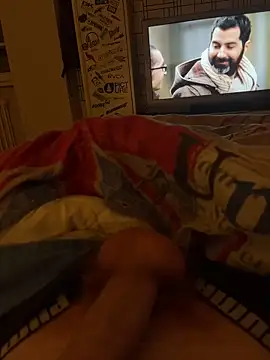 Anto88806 online show from December 21, 10:54 pm