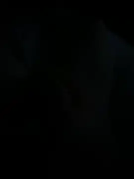 Anto88806 online show from July 12, 12:55 am