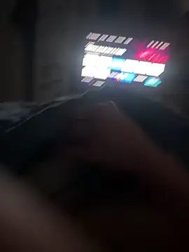 Anto88806 online show from April 7, 10:55 pm