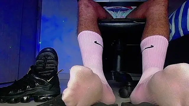 Sir kev66 online show from March 7, 1:12 am