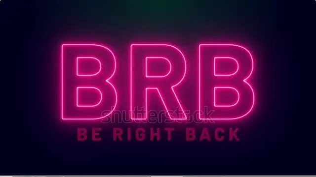 Sir kev66 online show from September 29, 12:50 am