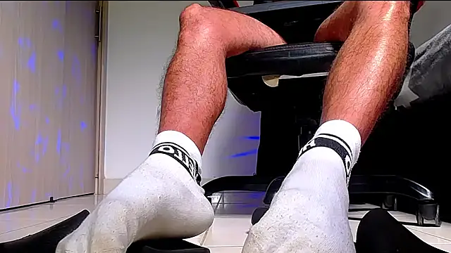 Sir kev66 online show from October 12, 5:36 pm