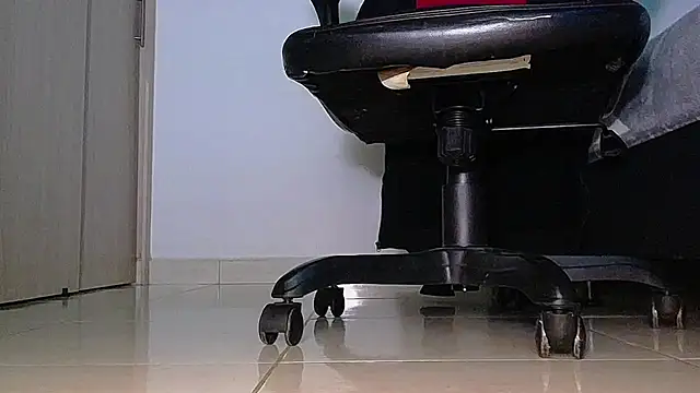 Sir kev66 online show from October 19, 7:22 am