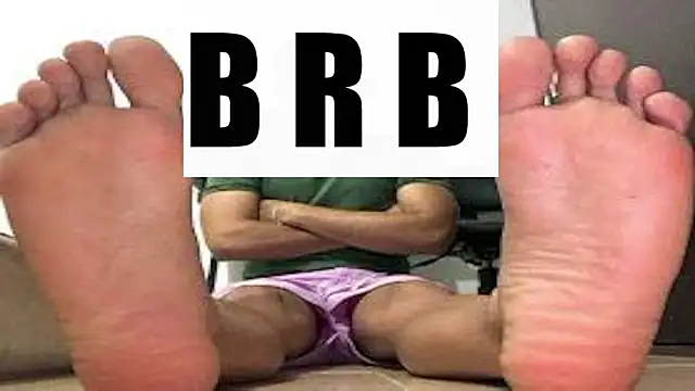 Sir kev66 online show from March 7, 10:37 pm