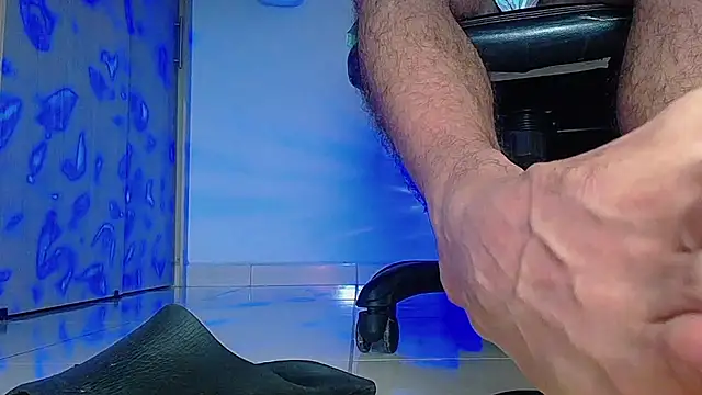 Sir kev66 online show from November 3, 4:50 am