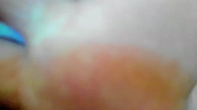 Sir kev66 online show from April 21, 1:42 am