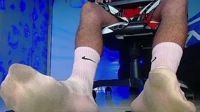 Sir kev66 online show from November 8, 7:12 am