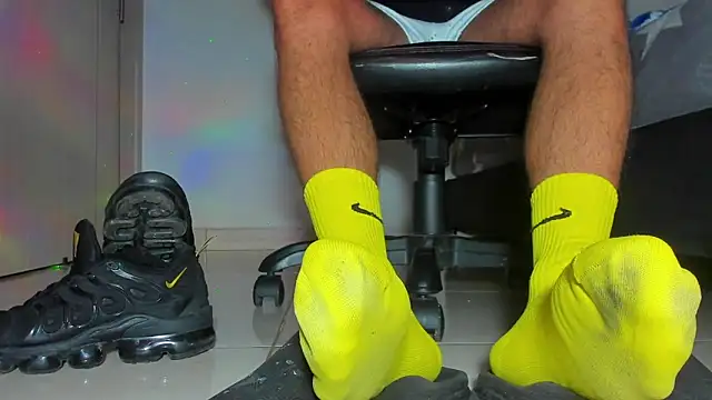 Sir kev66 online show from April 3, 12:00 pm