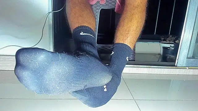 Sir kev66 online show from April 8, 12:23 am