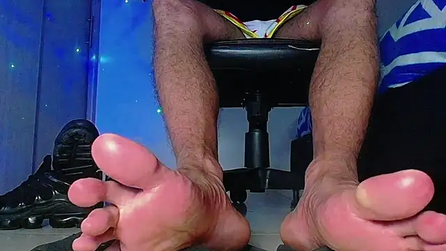 Sir kev66 online show from February 7, 4:20 am