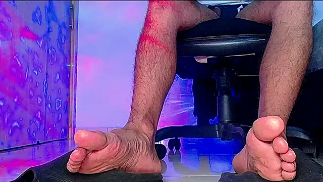 Sir kev66 online show from October 6, 11:16 pm