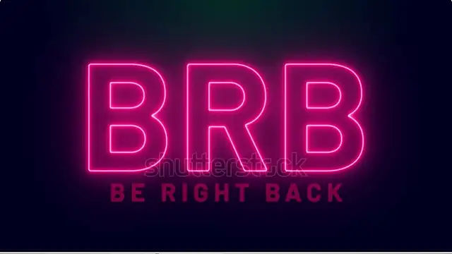 Sir kev66 online show from September 8, 11:15 pm