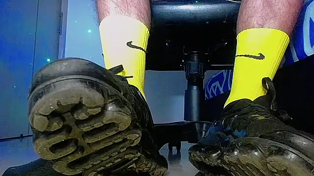 Sir kev66 online show from February 28, 8:47 am