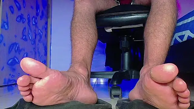 Sir kev66 online show from October 27, 2:23 am