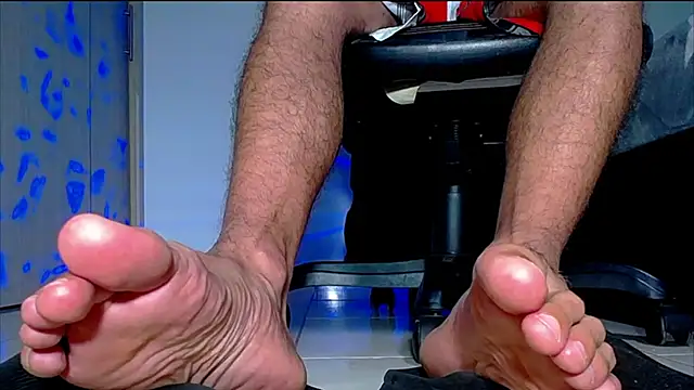 Sir kev66 online show from September 27, 7:42 pm