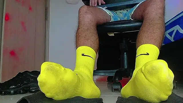 Sir kev66 online show from October 30, 8:01 am