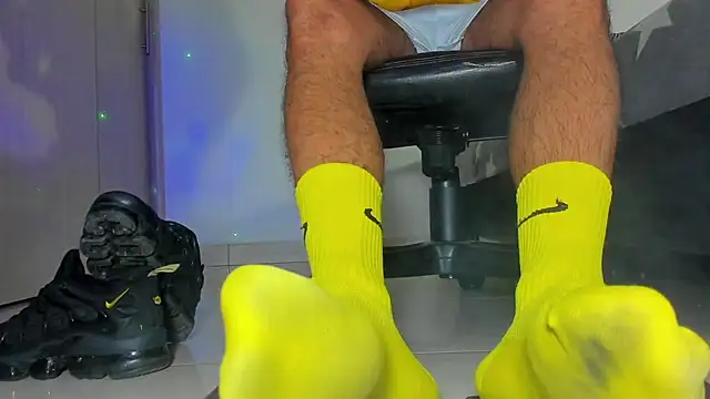 Sir kev66 online show from April 1, 6:59 am